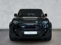 Land Rover Defender 130 D300 X-Dynamic HSE StandHZG AHK-el. klappb. Wi Schwarz - thumbnail 8