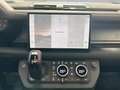 Land Rover Defender 130 D300 X-Dynamic HSE StandHZG AHK-el. klappb. Wi Schwarz - thumbnail 12