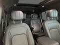 Land Rover Defender 130 D300 X-Dynamic HSE StandHZG AHK-el. klappb. Wi Schwarz - thumbnail 15