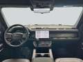 Land Rover Defender 130 D300 X-Dynamic HSE StandHZG AHK-el. klappb. Wi Schwarz - thumbnail 4