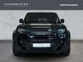 Land Rover Defender 130 D300 X-Dynamic HSE StandHZG AHK-el. klappb. Wi Noir - thumbnail 8