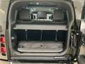 Land Rover Defender 130 D300 X-Dynamic HSE StandHZG AHK-el. klappb. Wi Schwarz - thumbnail 18