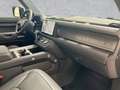 Land Rover Defender 130 D300 X-Dynamic HSE StandHZG AHK-el. klappb. Wi Schwarz - thumbnail 16