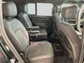 Land Rover Defender 130 D300 X-Dynamic HSE StandHZG AHK-el. klappb. Wi Schwarz - thumbnail 5