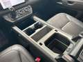 Land Rover Defender 130 D300 X-Dynamic HSE StandHZG AHK-el. klappb. Wi Schwarz - thumbnail 14