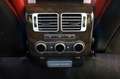 Land Rover Range Rover Autobiography Silber - thumbnail 22