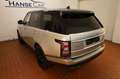 Land Rover Range Rover Autobiography Silber - thumbnail 10