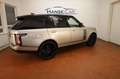 Land Rover Range Rover Autobiography Silber - thumbnail 8