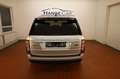 Land Rover Range Rover Autobiography Silber - thumbnail 5