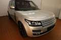 Land Rover Range Rover Autobiography Silber - thumbnail 7