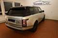 Land Rover Range Rover Autobiography Silber - thumbnail 9