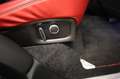 Land Rover Range Rover Autobiography Silber - thumbnail 17