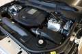 Land Rover Range Rover Autobiography Silber - thumbnail 23