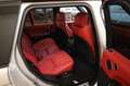Land Rover Range Rover Autobiography Silber - thumbnail 15