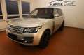 Land Rover Range Rover Autobiography Silber - thumbnail 2