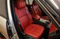 Land Rover Range Rover Autobiography Silber - thumbnail 12
