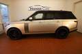 Land Rover Range Rover Autobiography Silber - thumbnail 3