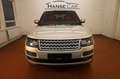 Land Rover Range Rover Autobiography Silber - thumbnail 6