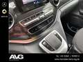 Mercedes-Benz V 220 V 220 d RISE Kompakt  Navi/Autom./Klima/Sitzhzg. Grigio - thumbnail 10