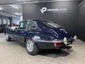 Jaguar E-Type Jaguar E-Type Serie 3 V12 5.3 2+2 Bleu - thumbnail 7