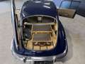 Jaguar E-Type Jaguar E-Type Serie 3 V12 5.3 2+2 Bleu - thumbnail 10
