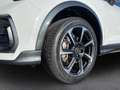 Audi Q3 Sportback TFSI e 45 S line S tronic ACC Matrix Weiß - thumbnail 6