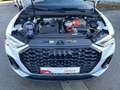 Audi Q3 Sportback TFSI e 45 S line S tronic ACC Matrix Weiß - thumbnail 17