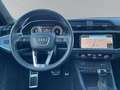 Audi Q3 Sportback TFSI e 45 S line S tronic ACC Matrix Weiß - thumbnail 12