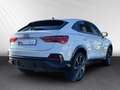 Audi Q3 Sportback TFSI e 45 S line S tronic ACC Matrix Weiß - thumbnail 3