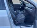 Audi Q3 Sportback TFSI e 45 S line S tronic ACC Matrix Weiß - thumbnail 9