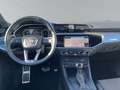 Audi Q3 Sportback TFSI e 45 S line S tronic ACC Matrix Weiß - thumbnail 7