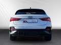 Audi Q3 Sportback TFSI e 45 S line S tronic ACC Matrix Weiß - thumbnail 4