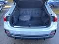Audi Q3 Sportback TFSI e 45 S line S tronic ACC Matrix Weiß - thumbnail 16