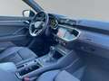 Audi Q3 Sportback TFSI e 45 S line S tronic ACC Matrix Weiß - thumbnail 10