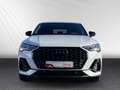 Audi Q3 Sportback TFSI e 45 S line S tronic ACC Matrix Weiß - thumbnail 5