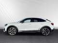 Audi Q3 Sportback TFSI e 45 S line S tronic ACC Matrix Weiß - thumbnail 2