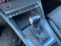 Audi Q3 Sportback TFSI e 45 S line S tronic ACC Matrix Weiß - thumbnail 14
