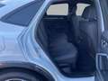 Audi Q3 Sportback TFSI e 45 S line S tronic ACC Matrix Weiß - thumbnail 11