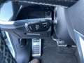 Audi Q3 Sportback TFSI e 45 S line S tronic ACC Matrix Weiß - thumbnail 15