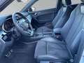 Audi Q3 Sportback TFSI e 45 S line S tronic ACC Matrix Weiß - thumbnail 8