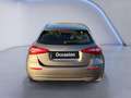 Mercedes-Benz A 180 Gris - thumbnail 5