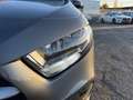 Mercedes-Benz A 180 Gris - thumbnail 20
