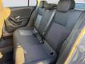 Mercedes-Benz A 180 Gris - thumbnail 18