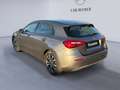 Mercedes-Benz A 180 Gris - thumbnail 3