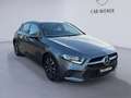 Mercedes-Benz A 180 Gris - thumbnail 8
