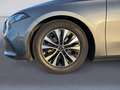 Mercedes-Benz A 180 Gris - thumbnail 4