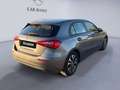 Mercedes-Benz A 180 Gris - thumbnail 6