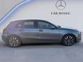 Mercedes-Benz A 180 Gris - thumbnail 7