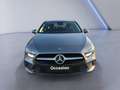 Mercedes-Benz A 180 Gris - thumbnail 9
