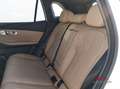 Geely Starray EM-i LAUNCH EDITION Weiß - thumbnail 9